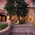 Finca Boquer (f503) in Pollensa Foto 32