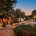Finca Boquer (f503) in Pollensa Foto 33