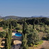 Finca Boquer (f503) in Pollensa Foto 37