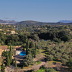 Finca Boquer (f503) in Pollensa Foto 38