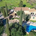 Finca Boquer (f503) in Pollensa Foto 39