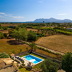 Finca Torralba (f508) in Pollensa Foto 3