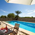 Finca Torralba (f508) in Pollensa Foto 4