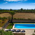 Finca Torralba (f508) in Pollensa Foto 16