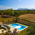 Finca Torralba (f508) in Pollensa Foto 17