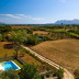 Finca Torralba (f508) in Pollensa Foto 18