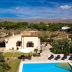 Finca Torralba (f508) in Pollensa Foto 19