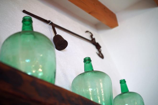 Finca Pedro (f509) in Pollensa Foto 25