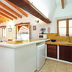 Finca Pedro (f509) in Pollensa Foto 14
