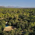 Finca Pedro (f509) in Pollensa Foto 34