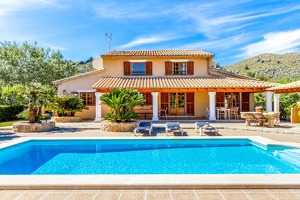 Finca Zorrilla (f510)