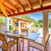 Finca Zorrilla (f510) in Pollensa Foto 22