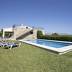 Finca Auba (f511) in Alcudia Foto 1