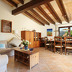 Finca Lopez (f512) in Pollensa Foto 14