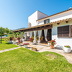 Finca Angelina (f520) in Pollensa Foto 1