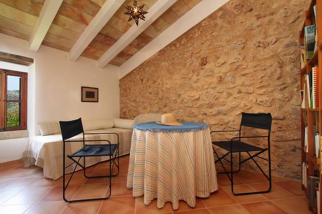 Finca Can Pascol (f522) in Pollensa Foto 17
