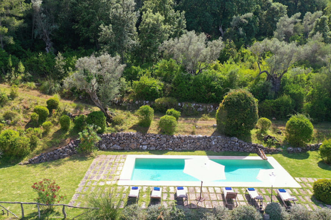 Finca Can Pascol (f522) in Pollensa Foto 25