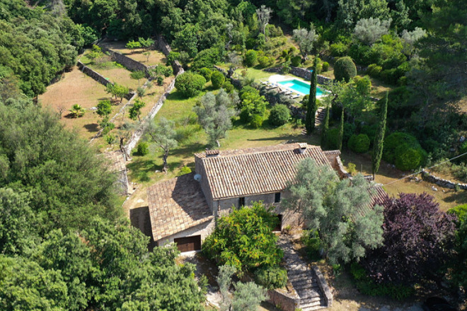 Finca Can Pascol (f522) in Pollensa Foto 27