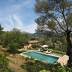 Finca Can Pascol (f522) in Pollensa Foto 1