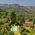 Finca Can Pascol (f522) in Pollensa Foto 2
