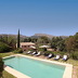 Finca Can Pascol (f522) in Pollensa Foto 3