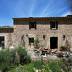 Finca Can Pascol (f522) in Pollensa Foto 4