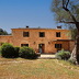 Finca Can Pascol (f522) in Pollensa Foto 5