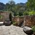 Finca Can Pascol (f522) in Pollensa Foto 6