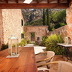 Finca Can Pascol (f522) in Pollensa Foto 6