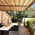 Finca Can Pascol (f522) in Pollensa Foto 7