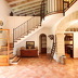 Finca Can Pascol (f522) in Pollensa Foto 11