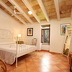 Finca Can Pascol (f522) in Pollensa Foto 18