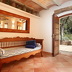 Finca Can Pascol (f522) in Pollensa Foto 21