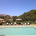 Finca Can Pascol (f522) in Pollensa Foto 22