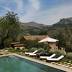 Finca Can Pascol (f522) in Pollensa Foto 25