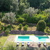 Finca Can Pascol (f522) in Pollensa Foto 25