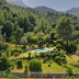 Finca Can Pascol (f522) in Pollensa Foto 26