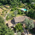 Finca Can Pascol (f522) in Pollensa Foto 27