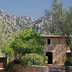 Finca Can Pascol (f522) in Pollensa Foto 28