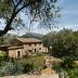 Finca Can Pascol (f522) in Pollensa Foto 30