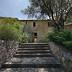 Finca Can Pascol (f522) in Pollensa Foto 32
