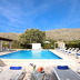 Finca Pajaro (f523) in Cala Sant Vicenc Foto 43