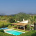 Finca Camelia (f524) in Puerto Pollensa Foto 1