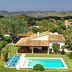 Finca Camelia (f524) in Puerto Pollensa Foto 2