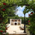 Finca Camelia (f524) in Puerto Pollensa Foto 9