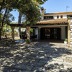 Villa Vincent (f526) in Cala Sant Vicenc Foto 4