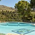 Villa Vincent (f526) in Cala Sant Vicenc Foto 5