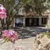 Villa Vincent (f526) in Cala Sant Vicenc Foto 35