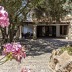 Villa Vincent (f526) in Cala Sant Vicenc Foto 35