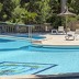 Villa Vincent (f526) in Cala Sant Vicenc Foto 40